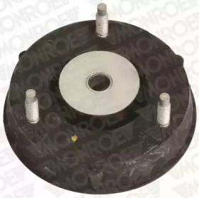 Подвеска оси / система подвески / колеса MONROE для FORD TRANSIT c бортовой платформой/ходовая часть (FM_ _, FN_ _) 2.4 TDCi