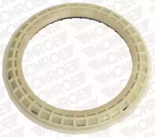 Подвеска / крепление стойки амортизатора MONROE для FORD SCORPIO II Turnier (GNR, GGR) 2.0 i