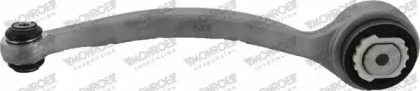 Подвеска поперечного рычага MONROE для JAGUAR XF SPORTBRAKE (X250) 3.0 D