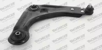 Рычаг (поперечный, диагональный, продольный) MONROE для FORD STREET KA (RL2) 1.6