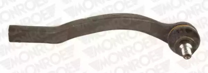 Шарниры MONROE для HONDA LEGEND I (HS, KA) 2.7 i 24V (KA4)