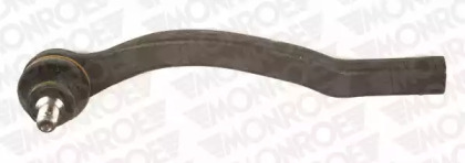 Шарниры MONROE для HONDA LEGEND I (HS, KA) 2.7 i 24V (KA4)