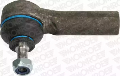 Рулевая тяга MONROE для HONDA CONCERTO (HW, MA) 1.5 i 16V