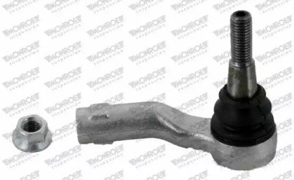 Отдельные элементы рулевой тяги MONROE для LAND ROVER RANGE ROVER EVOQUE Кабриолет (L538) 2.0 4x4