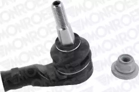 Отдельные элементы рулевой тяги MONROE для LAND ROVER DISCOVERY III (L319) 4.4 4x4