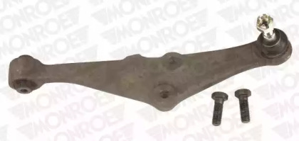 Подвеска поперечного рычага MONROE для HONDA CONCERTO (HW, MA) 1.6 16V