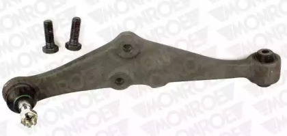 Подвеска поперечного рычага MONROE для HONDA CONCERTO (HW, MA) 1.6 16V
