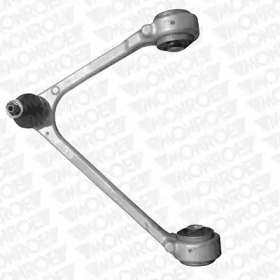 Подвеска поперечного рычага MONROE для JAGUAR S-TYPE (X200) 2.5 V6