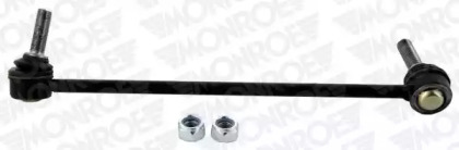 Стабилизатор / детали крепежа MONROE для LAND ROVER DISCOVERY III (L319) 4.4 4x4