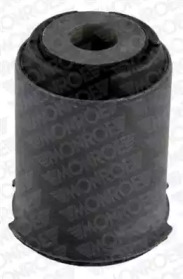 Подвеска поперечного рычага MONROE для LAND ROVER DISCOVERY III (L319) 4.4 4x4