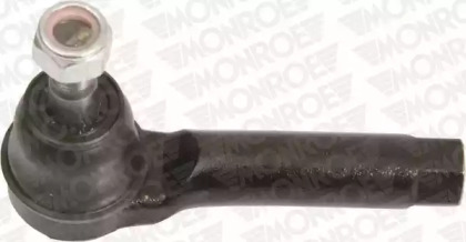 Шарниры MONROE для KIA SHUMA (FB) 1.8 i 16V
