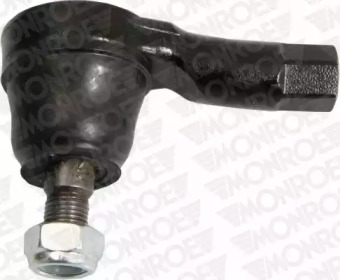 Шарниры MONROE для KIA RIO универсал (DC) 1.3