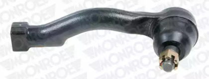 Отдельные элементы рулевой тяги MONROE для KIA SORENTO I (JC) 2.5 CRDi