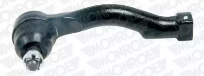 Отдельные элементы рулевой тяги MONROE для KIA SORENTO I (JC) 2.5 CRDi
