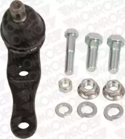 Шаровая опора MONROE для KIA SHUMA (FB) 1.8 i 16V