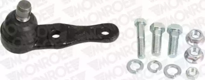 Шаровая опора MONROE для KIA SHUMA (FB) 1.8 i 16V