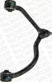 Подвеска поперечного рычага MONROE для KIA SORENTO I (JC) 2.5 CRDi
