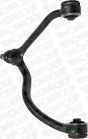 Подвеска поперечного рычага MONROE для KIA SORENTO I (JC) 2.5 CRDi