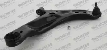 Подвеска поперечного рычага MONROE для KIA PICANTO (BA) 1.0