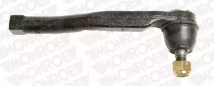Рулевое управления MONROE для CHEVROLET KALOS 1.2