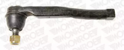 Рулевое управления MONROE для CHEVROLET KALOS 1.2