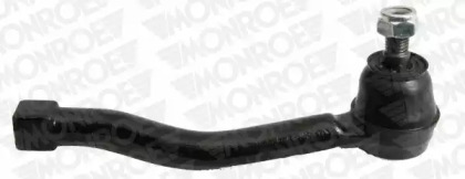 Рулевая тяга MONROE для CHEVROLET REZZO 2.0
