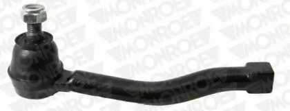 Рулевая тяга MONROE для CHEVROLET REZZO 2.0