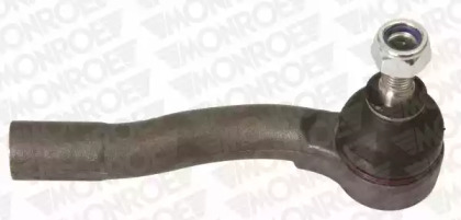 Рулевое управления MONROE для CHEVROLET NUBIRA седан 2.0 D