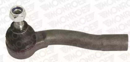 Рулевое управления MONROE для CHEVROLET NUBIRA седан 2.0 D