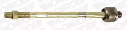 Шарниры MONROE для CHEVROLET MATIZ (M200, M250) 1.0