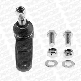 Шарнирные элементы MONROE для CHEVROLET KALOS 1.2