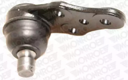 Шарнирные элементы MONROE для CHEVROLET NUBIRA седан 2.0 D