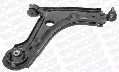 Рычаг (поперечный, диагональный, продольный) MONROE для CHEVROLET REZZO 1.6