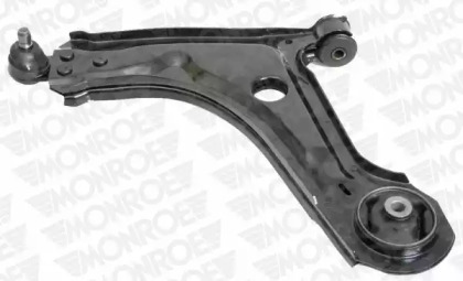 Рычаг (поперечный, диагональный, продольный) MONROE для CHEVROLET REZZO 1.6