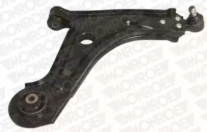 Подвеска поперечного рычага MONROE для CHEVROLET NUBIRA седан 2.0 D