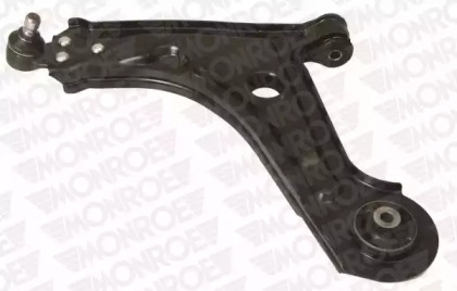 Подвеска поперечного рычага MONROE для CHEVROLET NUBIRA седан 2.0 D