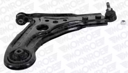 Подвеска поперечного рычага MONROE для CHEVROLET KALOS 1.2