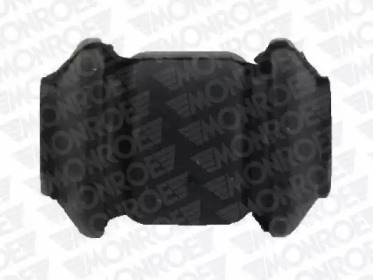 Подвеска поперечного рычага MONROE для CHEVROLET KALOS 1.2