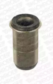 Рулевое управления MONROE для OPEL REKORD D 1.9