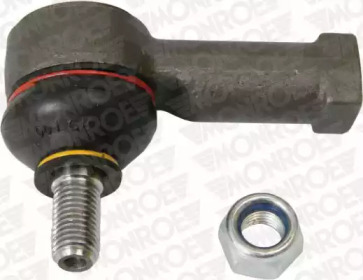 Отдельные элементы рулевой тяги MONROE для NISSAN PIXO (UA0) 1.0