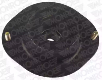 Подвеска оси / система подвески / колеса MONROE для DAEWOO CIELO 1.5