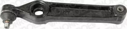 Подвеска поперечного рычага MONROE для SUZUKI WAGON R+ (MM) 1.3 (RB 413)