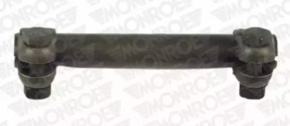 Рулевая тяга MONROE для OPEL REKORD D 1.9