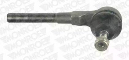 Шарниры MONROE для RENAULT CLIO I (B/C57_, 5/357_) 1.4