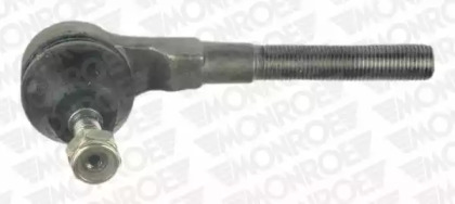 Шарниры MONROE для RENAULT CLIO I (B/C57_, 5/357_) 1.4