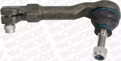 Отдельные элементы рулевой тяги MONROE для NISSAN KUBISTAR (X76) 1.5 dCi