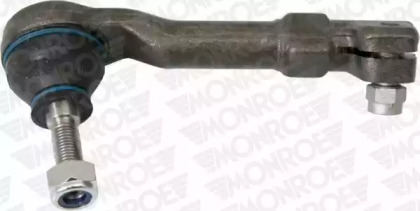 Отдельные элементы рулевой тяги MONROE для NISSAN KUBISTAR (X76) 1.5 dCi