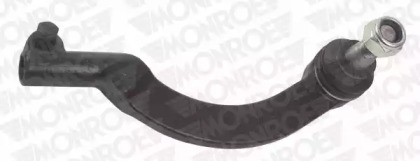 Рулевая тяга MONROE для NISSAN INTERSTAR Фургон (X70) dCi 140