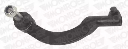 Рулевая тяга MONROE для NISSAN INTERSTAR Фургон (X70) dCi 140