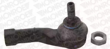 Отдельные элементы рулевой тяги MONROE для NISSAN MICRA C+C III (K12) 1.6 160 SR